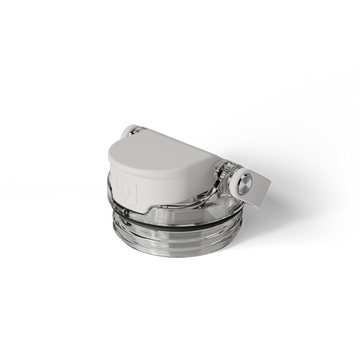 Rise Universal Replacement Lid | Dune - Classic Spare
