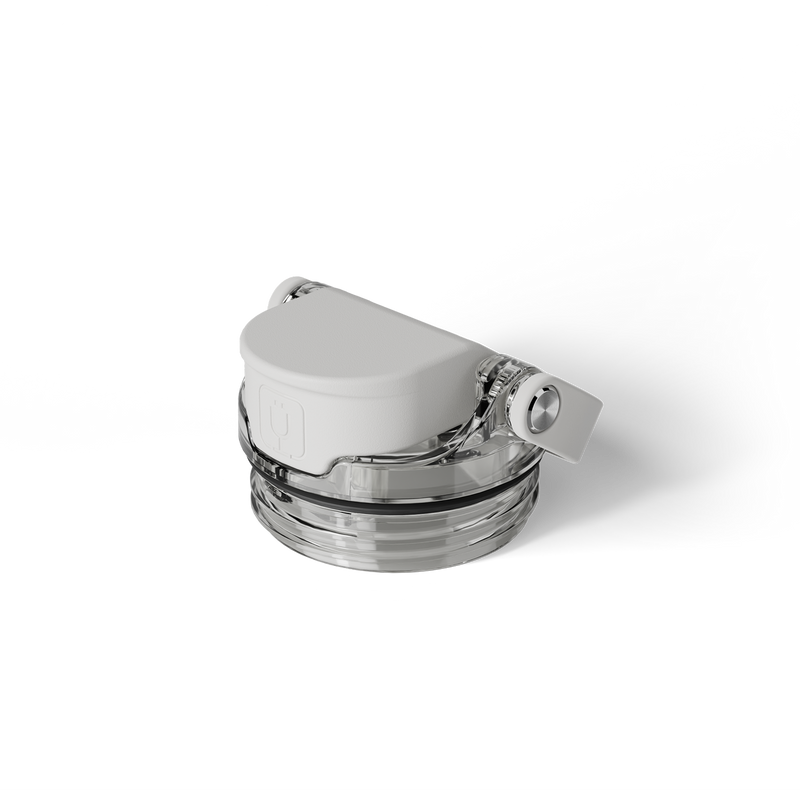 Rise Universal Replacement Lid | Dune - Classic Spare