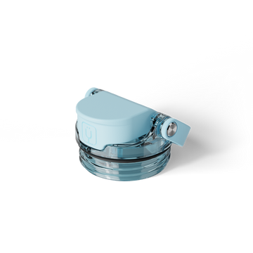 Rise Universal Replacement Lid | Glacier - Weekend Fit