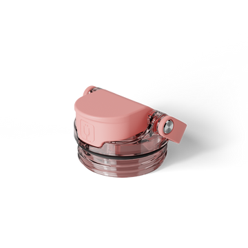 Rise Universal Replacement Lid | Guava - Active Essential