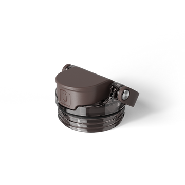 Rise Universal Replacement Lid | Java - Durable Equipment