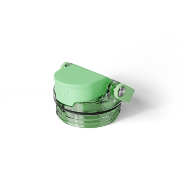 Rise Universal Replacement Lid | Kiwi - Original Setup