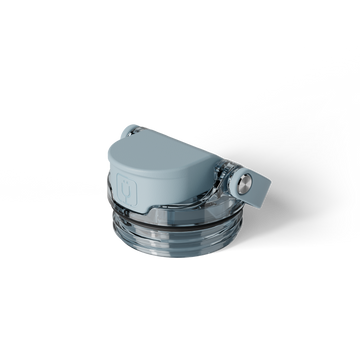 Rise Universal Replacement Lid | Mist - Evening Utility