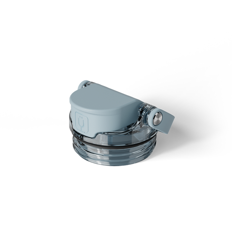 Rise Universal Replacement Lid | Mist - Evening Utility