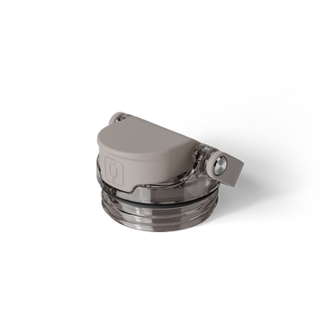 Rise Universal Replacement Lid | Mocha - Favorite Daily-Use