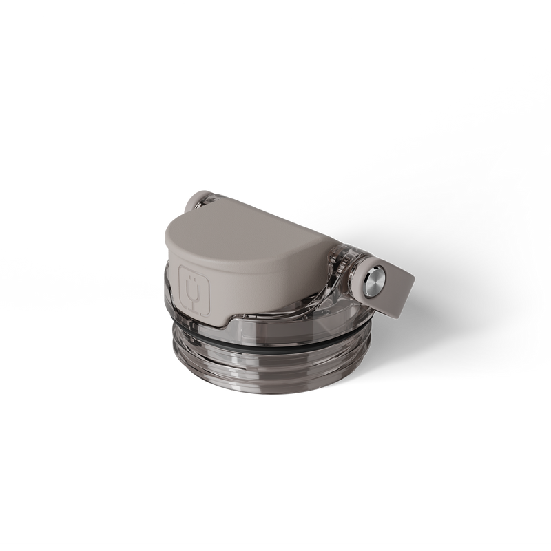 Rise Universal Replacement Lid | Mocha - Favorite Daily-Use