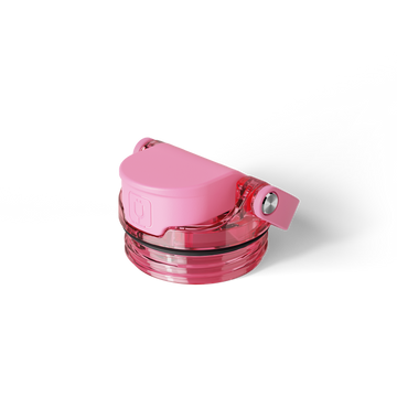 Rise Universal Replacement Lid | Primrose - Lightweight Carry