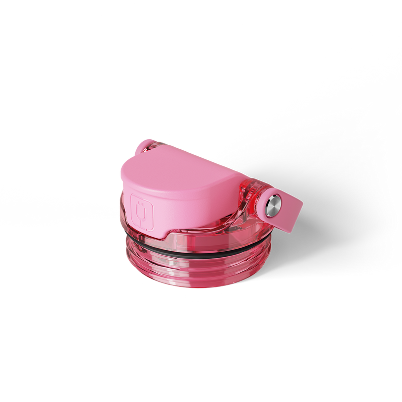 Rise Universal Replacement Lid | Primrose - Lightweight Carry