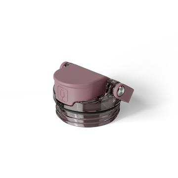 Rise Universal Replacement Lid | Rose Taupe - Outdoor Equipment