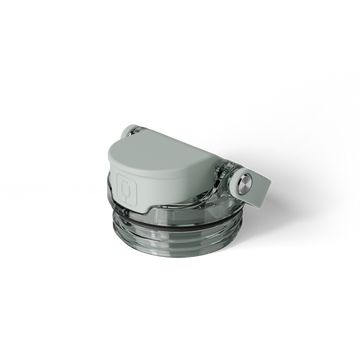Rise Universal Replacement Lid | Sage - Active Carry