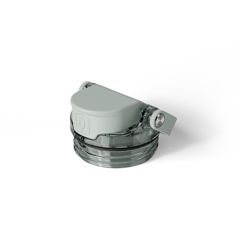 Rise Universal Replacement Lid | Sage - Active Carry