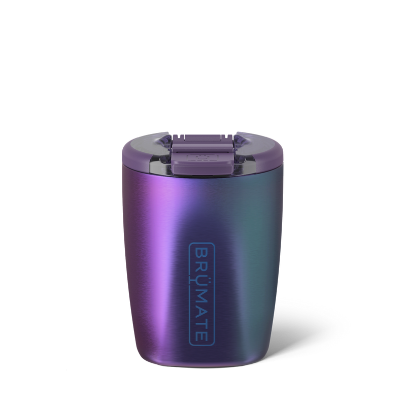 Rocks | Dark Aura | 12oz - Adventure Hydration