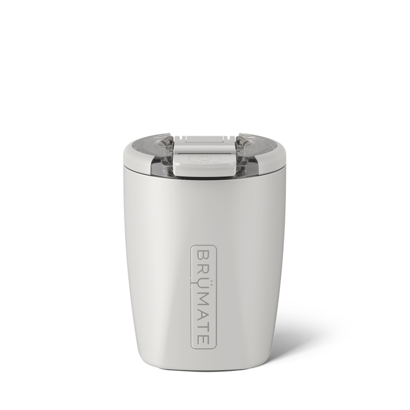 Rocks | Dune | 12oz - Outdoor Drinkware