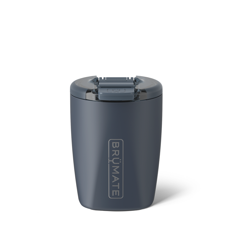 Rocks | Nightfall Blue | 12oz - Classic Pour