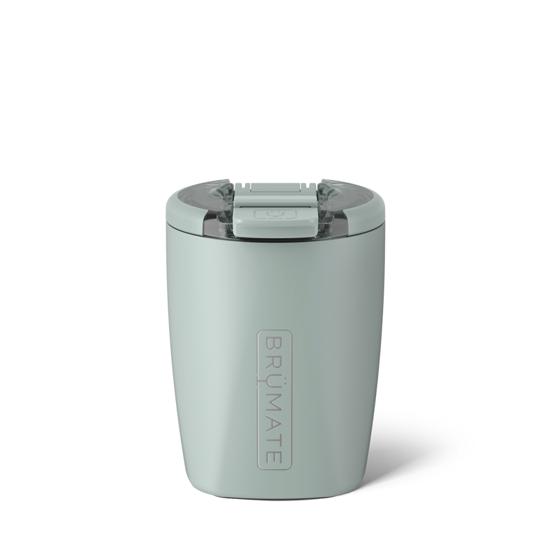 Rocks | Sage | 12oz - Evening Drink-Companion