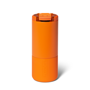 Strova 18oz | Clementine - Chilled Brew