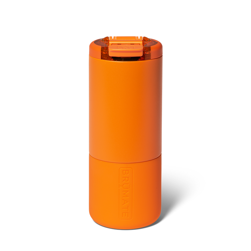 Strova 18oz | Clementine - Chilled Brew