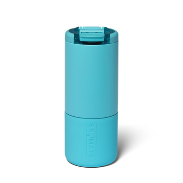 Strova 18oz | Curacao - Leisure Brew