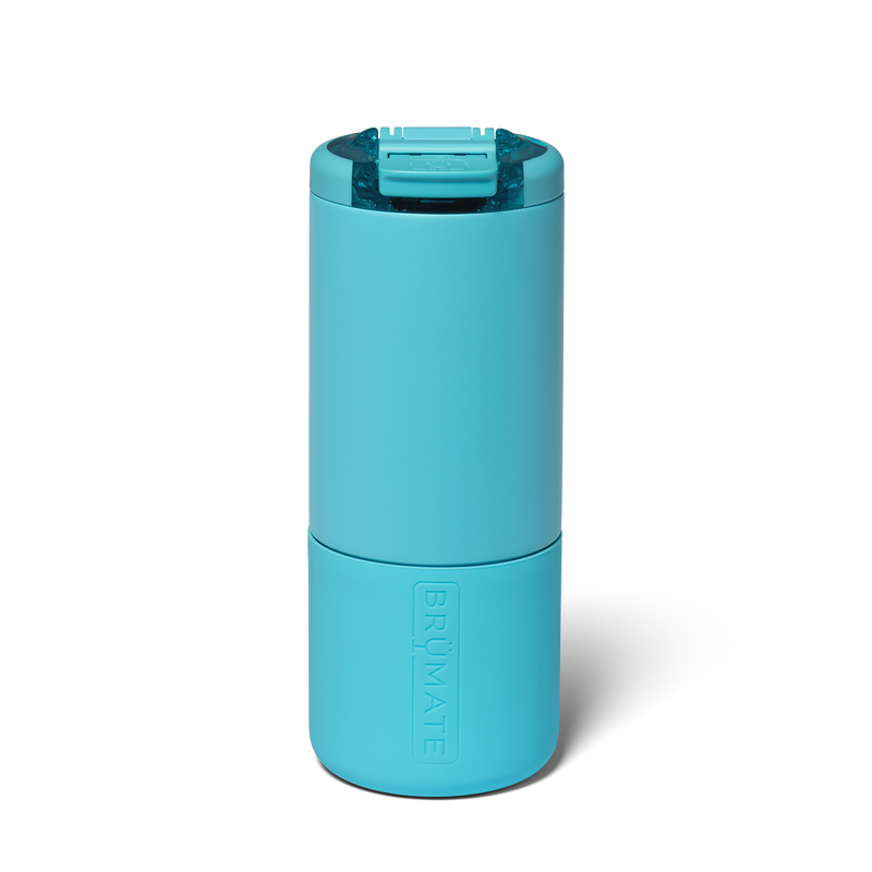 Strova 18oz | Curacao - Leisure Brew