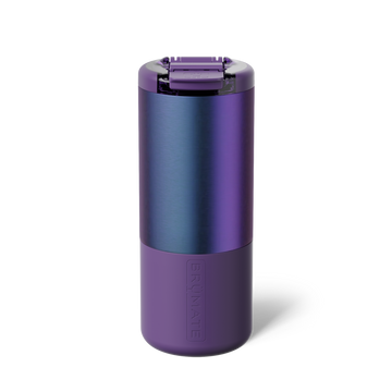 Strova 18oz | Dark Aura - Daily Bottle