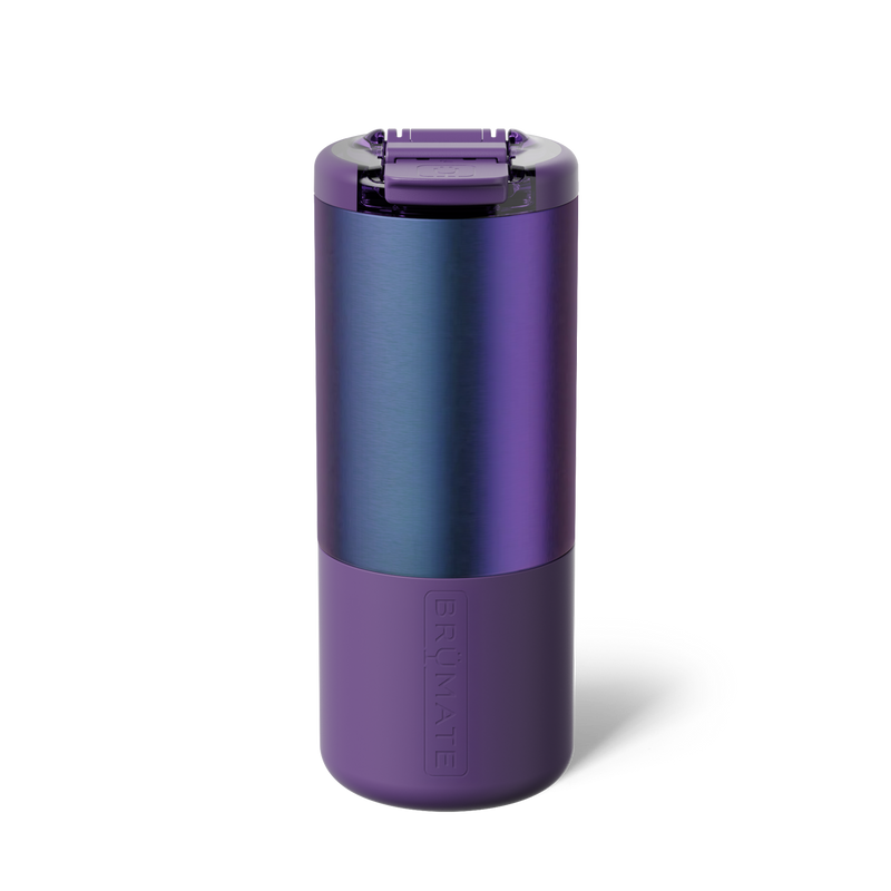 Strova 18oz | Dark Aura - Daily Bottle