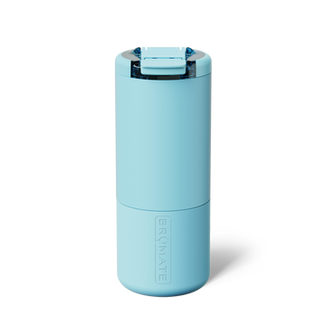 Strova 18oz | Glacier - Bright Daily-Hydration