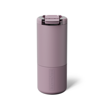 Strova 18oz | Lilac Dusk - Essential Travel-Mug