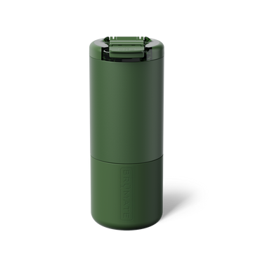 Strova 18oz | OD Green - Home Beverage
