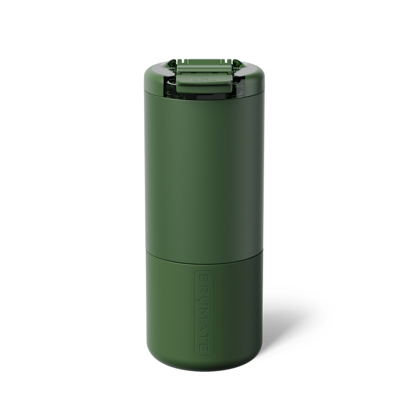 Strova 18oz | OD Green - Home Beverage