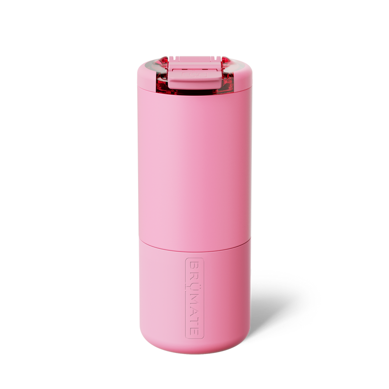 Strova 18oz | Primrose - Durable Hydration
