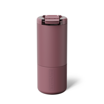 Strova 18oz | Rose Taupe - Practical Brew
