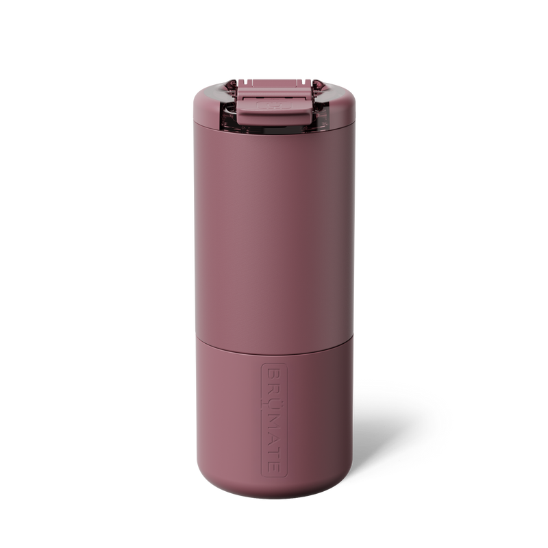 Strova 18oz | Rose Taupe - Practical Brew