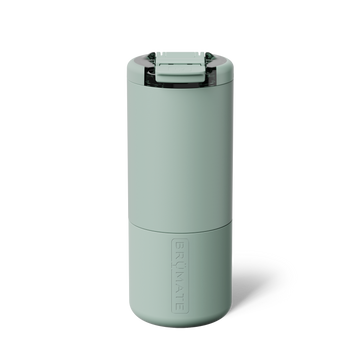 Strova 18oz | Sage - Signature Drinkware