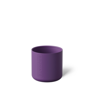 Strova Swappable Sleeve | Dark Aura - Premium Select