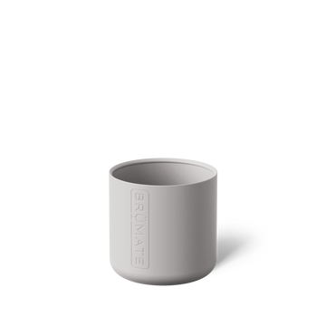 Strova Swappable Sleeve | Dune - Home Utility