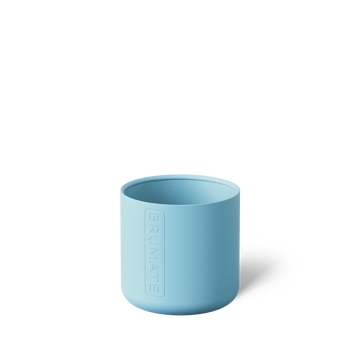 Strova Swappable Sleeve | Glacier - Signature Protector