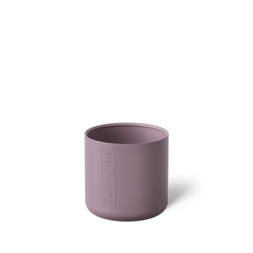 Strova Swappable Sleeve | Lilac Dusk - Grab-and-Go Daily-Use