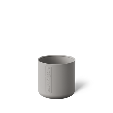 Strova Swappable Sleeve | Mocha - Comfort Replacement