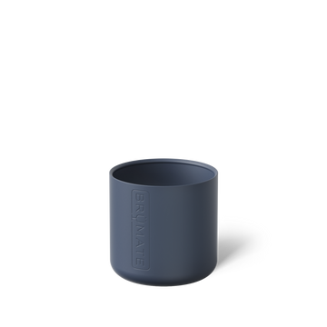 Strova Swappable Sleeve | Nightfall Blue - Home Setup