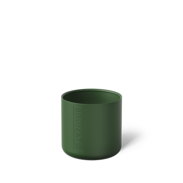 Strova Swappable Sleeve | OD Green - Favorite Select