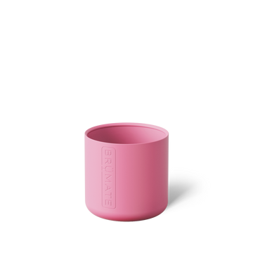 Strova Swappable Sleeve | Primrose - Morning Carry