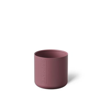 Strova Swappable Sleeve | Rose Taupe - Relaxed Solution