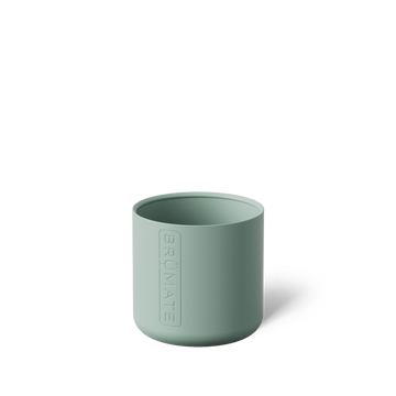Strova Swappable Sleeve | Sage - Smart Essential