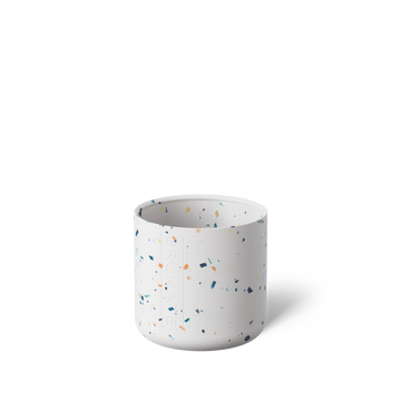 Strova Swappable Sleeve | Terrazzo - Casual Select