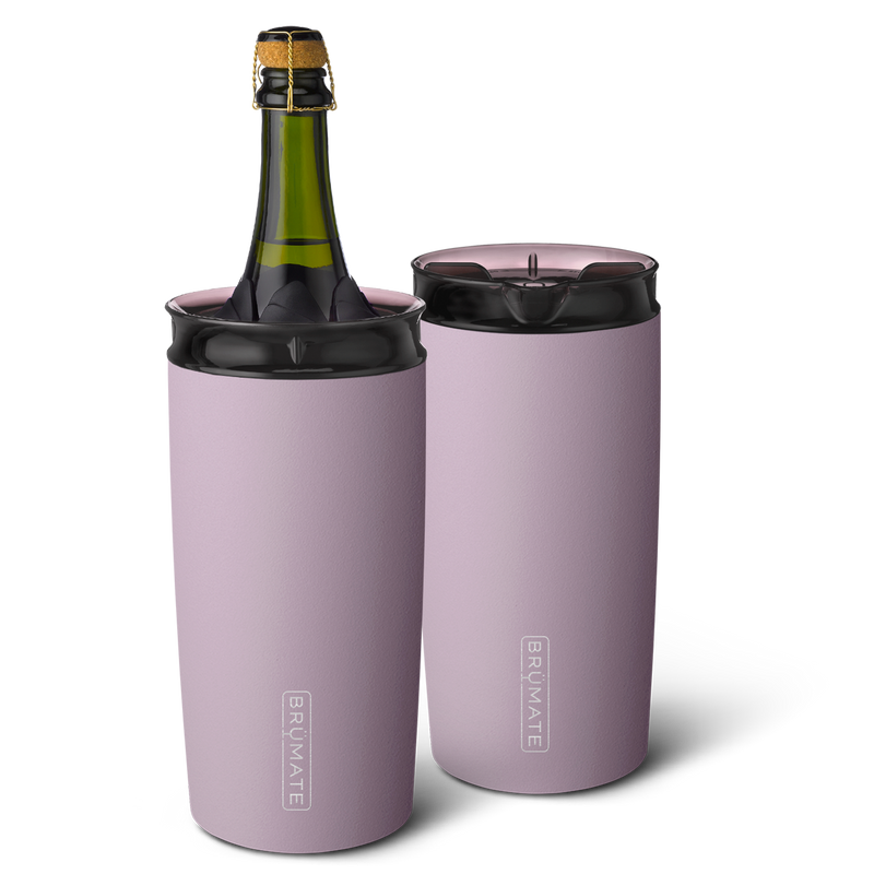 Togosa | Lilac Dusk | 49oz - Journey Daily-Hydration