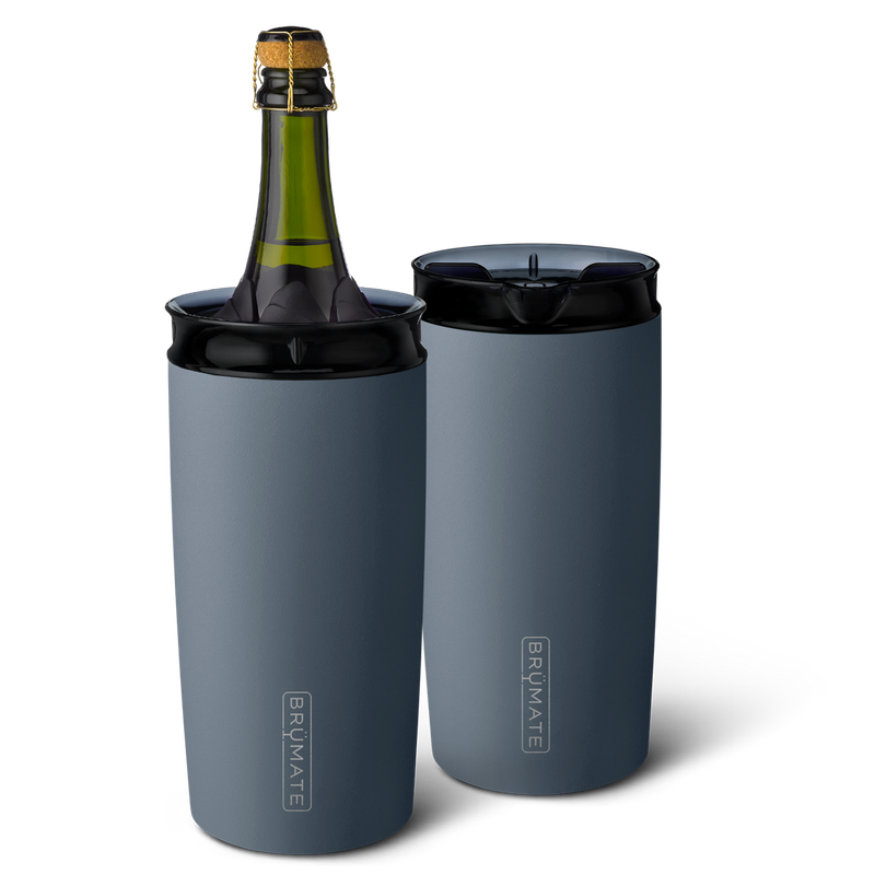 Togosa | Nightfall Blue | 49oz - Lightweight Travel-Mug
