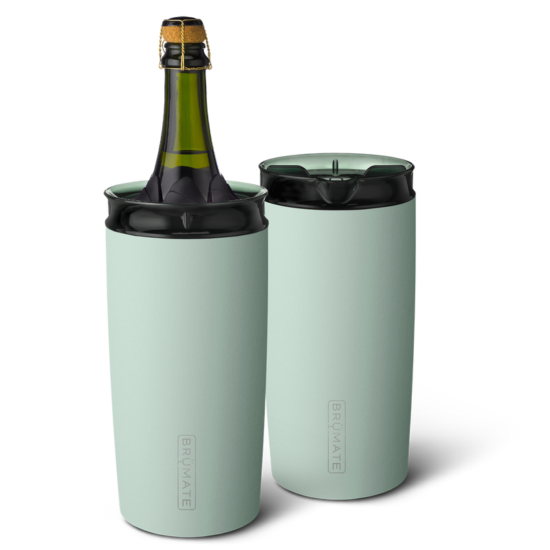 Togosa | Sage | 49oz - Ready Refill