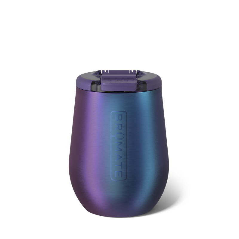 Uncork'd | Dark Aura | 14oz - Roadtrip Refresh