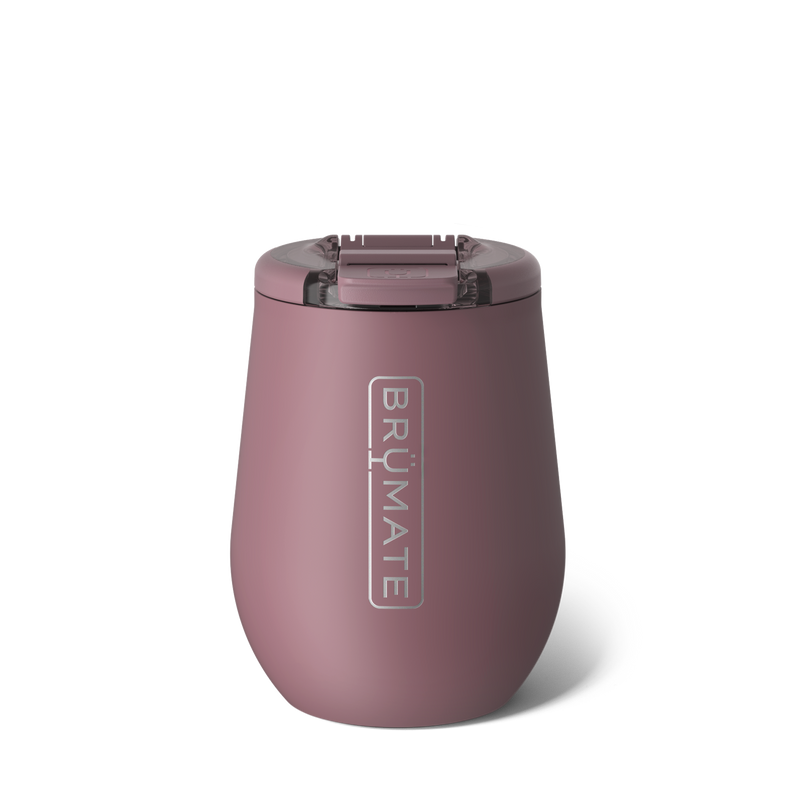 Uncork'd | Rose Taupe | 14oz - Favorite Daily-Hydration