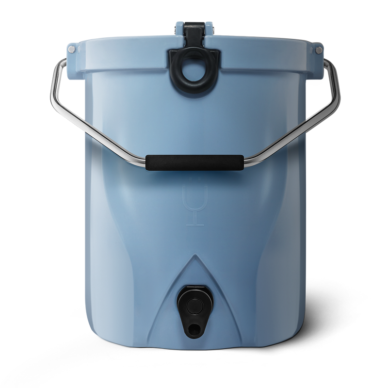 BackTap TM | Denim | 3gal - Outdoor Expedition